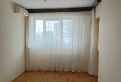 Apartament cu 2 camere decomandat în Mazepa 2 - 4