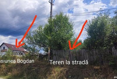Teren în Central - 3