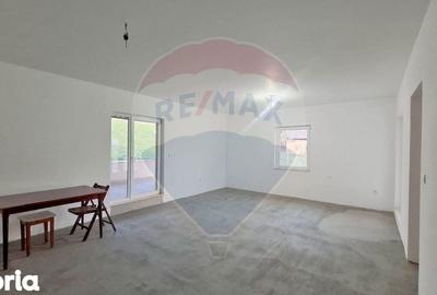 Casă cu 3 camere cu Teren 800 Mp în Corunca - 17