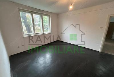 Apartament 2 camere de inchiriat Central Brasov - 15