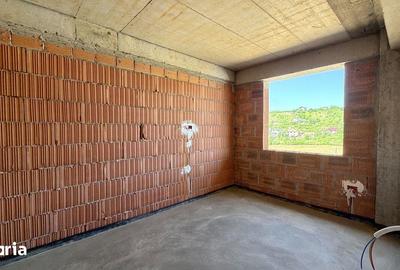 Apartament cu 2 camere în Ciurea - 12