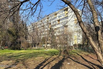 Apartament cu 2 camere semidecomandat, mobilat în Drumul Taberei - 1