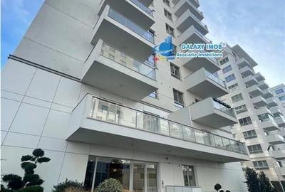 Apartament cu 3 camere decomandat, mobilat în Central - 22