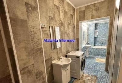 Vanzari Case / Vile - 6