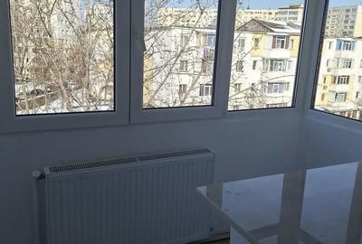 Apartament cu 3 camere în Alexandru cel Bun - 3