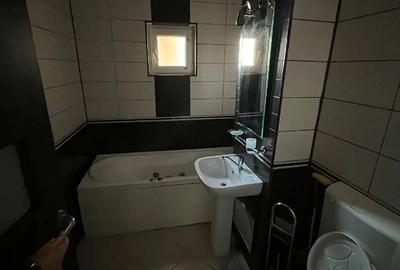 Apartament 2 camere Lapu? Arge? - 1