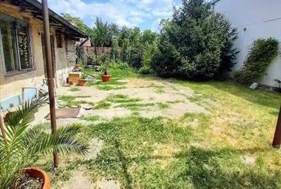 Teren 417 mp - in apropiere de "LIDL" Bulevardul Lacul Tei. - 7