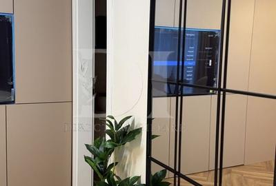 Apartament la cheie / Zona Fabricii de sport / Dambul Rotund - 8