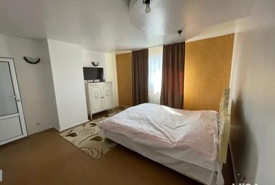 Apartament in vila utilitati incluse! - 1