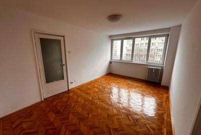 Apartament 3 camere, in zona Vatra Luminoasa – Iancului - 12