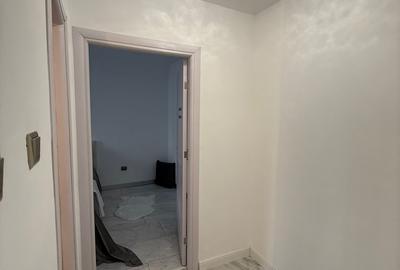 Apartament 2 camere,parter,zona Piata Centrala Apartament 2 camere,parter,zona Piata Centrala - 17