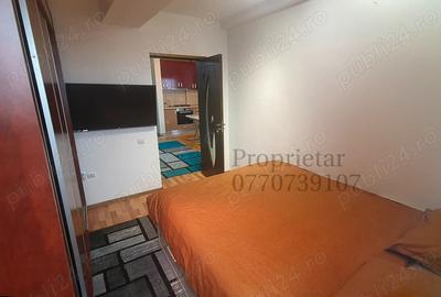 Apartament 2 camere + parcare subterana in Bucure?tii Noi - 7