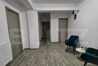 Spatiu Comercial langa Spitalul 700 - 1