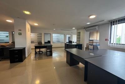 Spațiu de Birouri Exclusivist - Petre Ispirescu | Parcare Inclusă x2! - 15