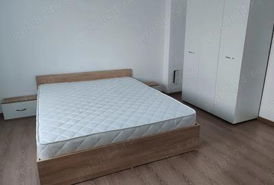 Casa din caramida de vanzare - 3