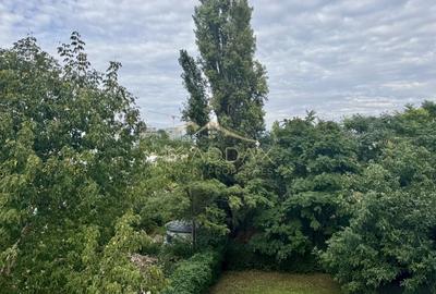 Apartament cu 3 camere ***Mobilat Complet***// Floreasca - Lake View / 1 Parking - 4
