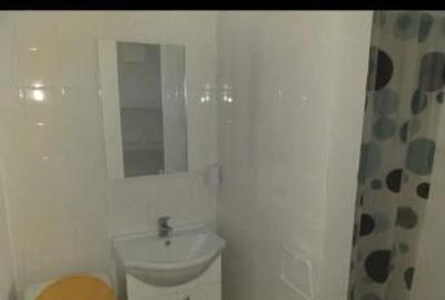 Garsonieră în Vitan