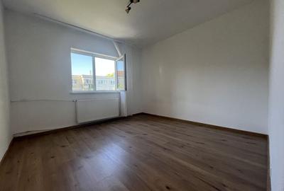 Apartament cu 2 camere decomandat, zona Lipovei - 5