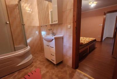 Casă individuală cu 6 camere cu Teren 5200 Mp în Sucevița - 20