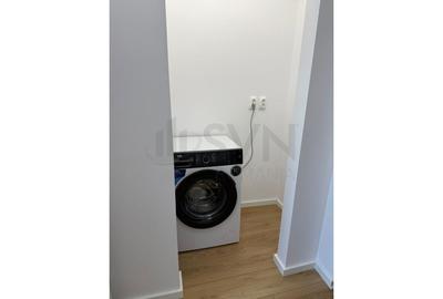 REA1027040 Apartament de vanzare  2 camere Gorjului - 12