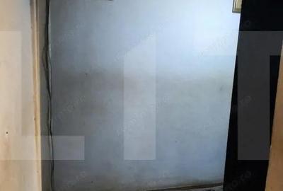 Apartament cu 4 camere decomandat în Berceni - 2