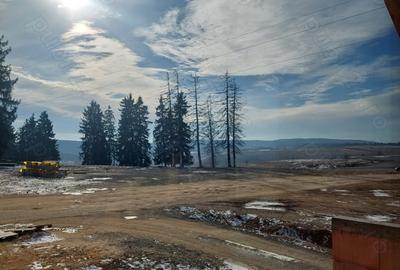 Casă cu 4 camere în Feleacu - 2