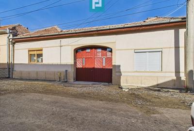 Casă individuală mobilată si utilată - 23