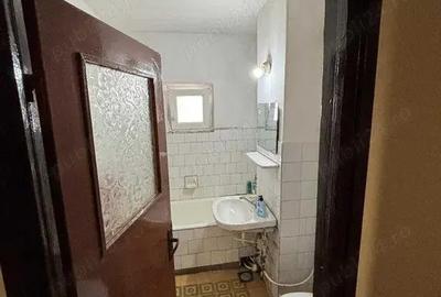 Ap. 3 cam Alba Iulia - 2