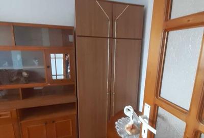 Garsonieră în Calea Caransebeșului - 2