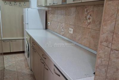 Resita, Chirie, GARSONIERA etj. 1, Micro IV Resita, Chirie, GARSONIERA etj. 1, Micro IV - 8