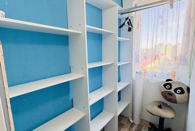 Apartament cu 2 camre, Dambovita, 0% Comision Apartament cu 2 camre, Dambovita, 0% Comision - 16