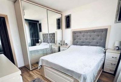 Apartament 2 camere zona Sebastian - 2