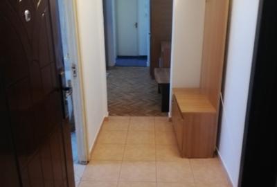 Apartament cu 2 camere semidecomandat în Narcisa - 2