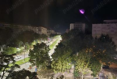 Inchiriere Apartament 2 Camere Pet Friendly Incalzire In Pardoseala Berceni - 9