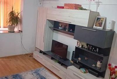 Apartament 3 camere zona Groapa