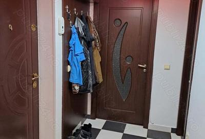 Imobiliare - 3