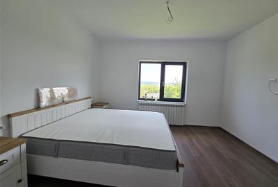 Casa  - Panoramic Probota - 13