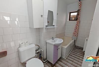 🏠 Apartament 2 camere decomandat – Mazepa, vedere pe sud 🌞 🏠 Apartament 2 camere decomandat – Mazepa, vedere pe sud 🌞 - 10