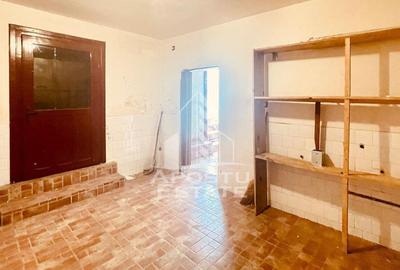 Spatiu comercial - zona Piata Catedralei - 3