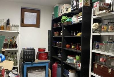 Casă individuală cu 9 camere cu Canalizare în Bogdăneștilor - 28