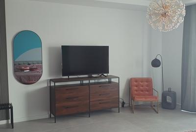 Mamaia - 8