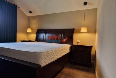 Casa in  Micesti de vanzare cu finisaje deosebite Casa in  Micesti de vanzare cu finisaje deosebite - 7