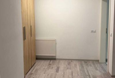 Apartament cu 2 camere decomandat în Exterior Vest - 3