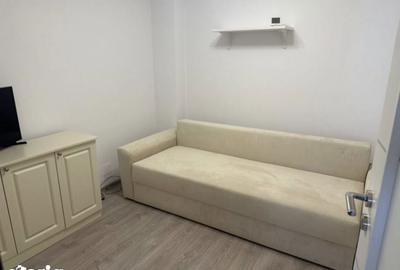 Garsonieră în Iancului - 2