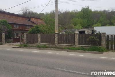 Casă în Central - 3