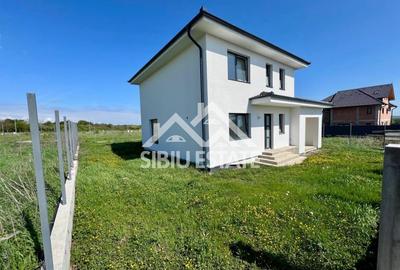 Casă Individuală de vanzare sau schimb cu apartament - 4