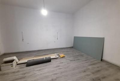 Apartament cu 2 camere semidecomandat în Iosefin - 19