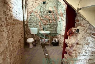 Apartament cu 3 camere în Cantemir - 12