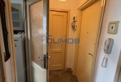 Apartament 2 camere in Centrul Vechi Universitate, Strada Doamnei 27-29 - 10