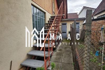 Casa 7 camere | Teren 1000 mp | 270 mp utili | Sub Arini - 31